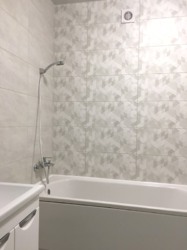 Оренда 2к фото 14 Оренда 2к фото 14