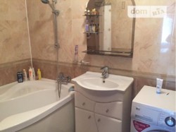 Сдается квартира Шевченка, Хмельницкий, Хмельницкая, Центр фото 5 Сдается квартира Шевченка, Хмельницкий, Хмельницкая, Центр фото 5