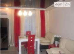 ������� �������� �����������, �����������, �����, ���������� ���� 4