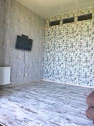 Оренда 2к фото 6 Оренда 2к фото 6