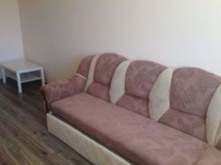 Здається 1к-квартира фото 4 Здається 1к-квартира фото 4