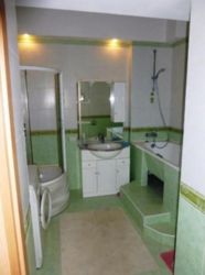 Сдается квартира Хмельницкая, Хмельницкий, Дубово, Болбочана фото 3 Сдается квартира Хмельницкая, Хмельницкий, Дубово, Болбочана фото 3