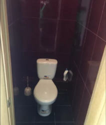 Сдается квартира Хмельницкая, Хмельницкий, Центр, Водопровідна фото 8 Сдается квартира Хмельницкая, Хмельницкий, Центр, Водопровідна фото 8