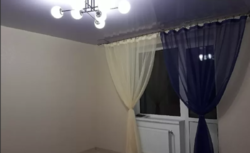 Сдается квартира Хмельницкая, Хмельницкий, Выставка, Озерна фото 8 Сдается квартира Хмельницкая, Хмельницкий, Выставка, Озерна фото 8