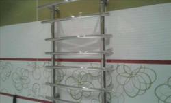 ������� �������� �����������, �����������, �����, ���������� ���� 2