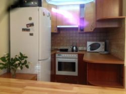 Сдается квартира Хмельницкая, Хмельницкий, Юго-Западный, Інститутська фото 4 Сдается квартира Хмельницкая, Хмельницкий, Юго-Западный, Інститутська фото 4