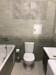 Сдается квартира Хмельницкая, Хмельницкий, Выставка, Галана фото 2 Сдается квартира Хмельницкая, Хмельницкий, Выставка, Галана фото 2