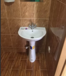 Сдается квартира Хмельницкая, Хмельницкий, Центр, Водопровідна фото 7 Сдается квартира Хмельницкая, Хмельницкий, Центр, Водопровідна фото 7