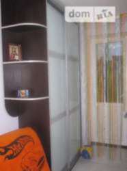 ������� �������� �����������, �����������, �����, ���������� ���� 6