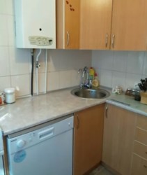 ������ 2-� ������� �������� �� ������ ���� 6