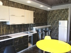 Оренда 2к фото 2 Оренда 2к фото 2