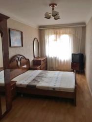 Оренда квартири Виставка, Зарічанська фото 8 Оренда квартири Виставка, Зарічанська фото 8