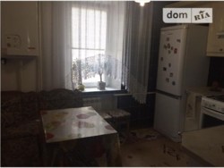 Сдается квартира Шевченка, Хмельницкий, Хмельницкая, Центр фото 1 Сдается квартира Шевченка, Хмельницкий, Хмельницкая, Центр фото 1