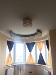 ������� �������� �����������, �����������, �����������, ����� ���� 14