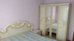 ������� �������� �����������, �����������, ������� ������� ���� 3