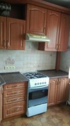 ������� �������� �����������, �����������, ������� ������� ���� 10