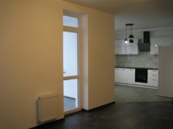 ������ �������� ��� ������ ���� 2