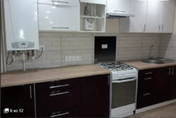 Сдается квартира Хмельницкая, Хмельницкий, Выставка, Озерна фото 6 Сдается квартира Хмельницкая, Хмельницкий, Выставка, Озерна фото 6