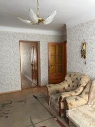 Оренда квартири Виставка, Зарічанська фото 10 Оренда квартири Виставка, Зарічанська фото 10