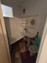 ����� �������� � ������ ���� 5