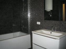 ������ �������� ��� ������ ���� 20