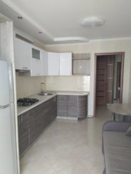 ������ �������� ������ ���� 12