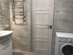 Сдается квартира Хмельницкая, Хмельницкий, Выставка фото 6 Сдается квартира Хмельницкая, Хмельницкий, Выставка фото 6