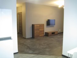 ������ �������� ��� ������ ���� 9