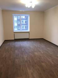 Сдается квартира Хмельницкая, Хмельницкий, Озёрная, Лісогринівецька фото 1 Сдается квартира Хмельницкая, Хмельницкий, Озёрная, Лісогринівецька фото 1