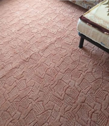 Сдается квартира Хмельницкая, Хмельницкий, Юго-Западный, Львівське шоссе фото 5 Сдается квартира Хмельницкая, Хмельницкий, Юго-Западный, Львівське шоссе фото 5