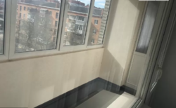 Сдается квартира Хмельницкая, Хмельницкий, Центр, Водопровідна фото 13 Сдается квартира Хмельницкая, Хмельницкий, Центр, Водопровідна фото 13