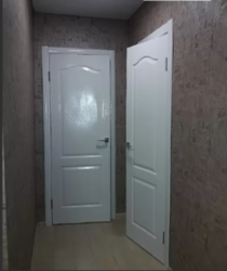 Сдается квартира Хмельницкая, Хмельницкий, Выставка, Озерна фото 4 Сдается квартира Хмельницкая, Хмельницкий, Выставка, Озерна фото 4