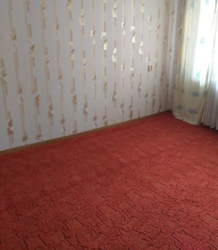 Сдается квартира Хмельницкая, Хмельницкий, Юго-Западный, Львівське шоссе фото 2 Сдается квартира Хмельницкая, Хмельницкий, Юго-Западный, Львівське шоссе фото 2