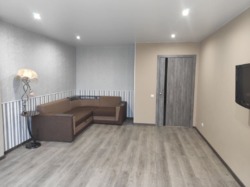 ������ �������� ���� 2