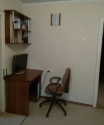 ������ 2-� ������� �������� �� ������ ���� 3