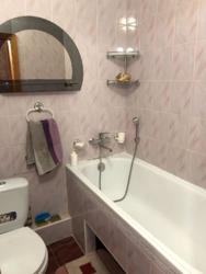 Оренда квартири Виставка, Зарічанська фото 9 Оренда квартири Виставка, Зарічанська фото 9