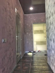 Оренда 2к фото 12 Оренда 2к фото 12