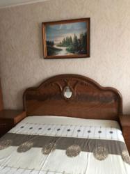 Оренда квартири Виставка, Зарічанська фото 7 Оренда квартири Виставка, Зарічанська фото 7