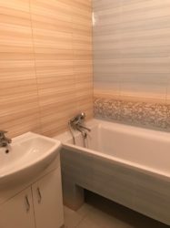 Сдается квартира Хмельницкая, Хмельницкий, Озёрная, Лісогринівецька фото 7 Сдается квартира Хмельницкая, Хмельницкий, Озёрная, Лісогринівецька фото 7