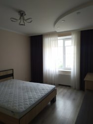 ������ �������� ������ ���� 5