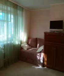 ������ 2-� ������� �������� �� ������ ���� 4