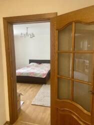 ������� �������� �����������, �����������, �����, �������, 22 ���� 4