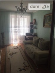 Сдается квартира Шевченка, Хмельницкий, Хмельницкая, Центр фото 3 Сдается квартира Шевченка, Хмельницкий, Хмельницкая, Центр фото 3