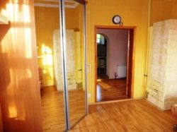 Сдается квартира Хмельницкая, Хмельницкий, Дубово, Болбочана фото 5 Сдается квартира Хмельницкая, Хмельницкий, Дубово, Болбочана фото 5