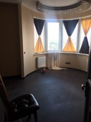 ������� �������� �����������, �����������, �����������, ����� ���� 18