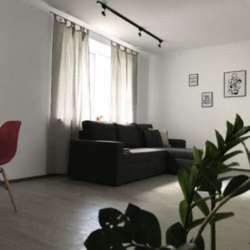 Сдается квартира Хмельницкая, Хмельницкий, Выставка фото 10 Сдается квартира Хмельницкая, Хмельницкий, Выставка фото 10