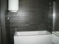 ������ �������� ��� ������ ���� 19