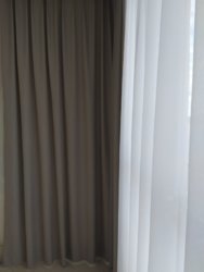 ������ �������� ������ ���� 8