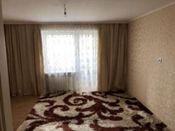 ������� �������� ���������, �����������, �����������, ����� ����� ���� 2