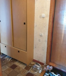 Сдается квартира Хмельницкая, Хмельницкий, Юго-Западный, Львівське шоссе фото 6 Сдается квартира Хмельницкая, Хмельницкий, Юго-Западный, Львівське шоссе фото 6